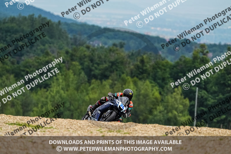 Slovakia Ring;event digital images;motorbikes;no limits;peter wileman photography;trackday;trackday digital images